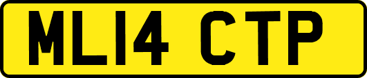 ML14CTP