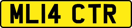 ML14CTR