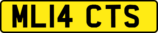 ML14CTS