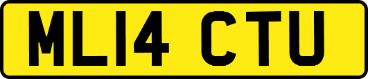 ML14CTU