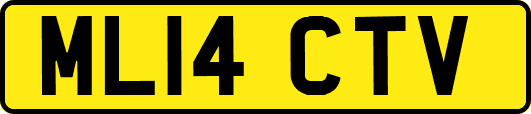 ML14CTV