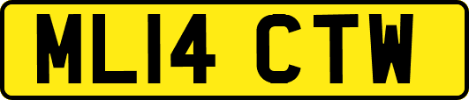 ML14CTW