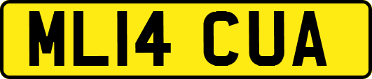 ML14CUA