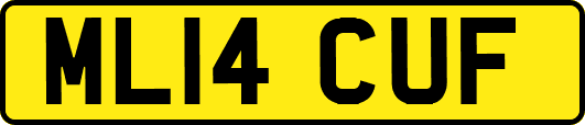 ML14CUF