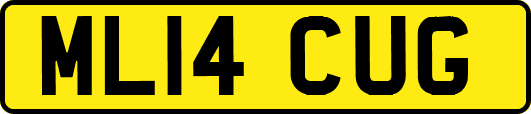 ML14CUG