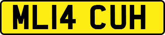ML14CUH