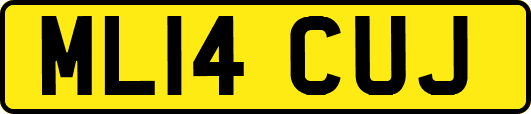 ML14CUJ