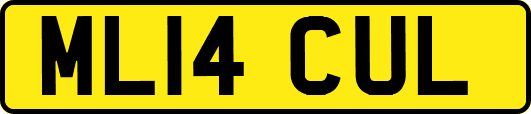 ML14CUL