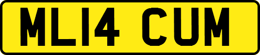 ML14CUM