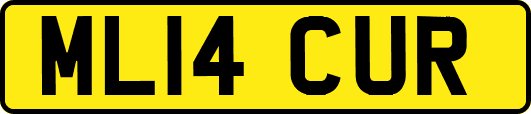 ML14CUR