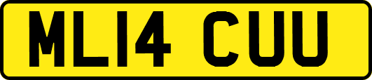 ML14CUU