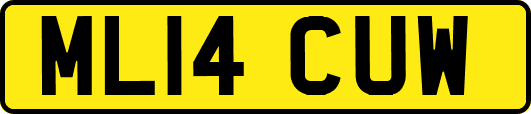 ML14CUW