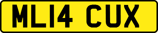 ML14CUX