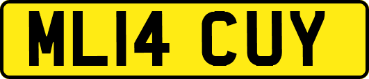 ML14CUY