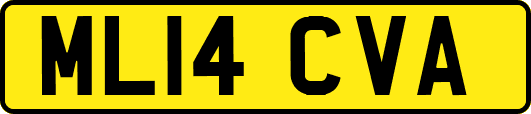 ML14CVA