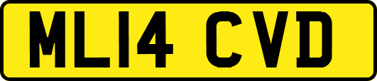 ML14CVD