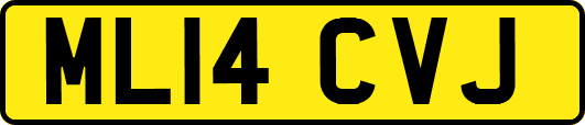 ML14CVJ
