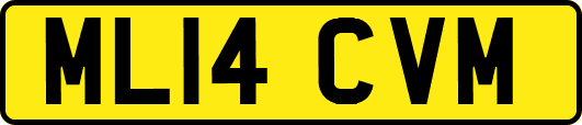 ML14CVM