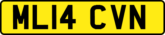 ML14CVN