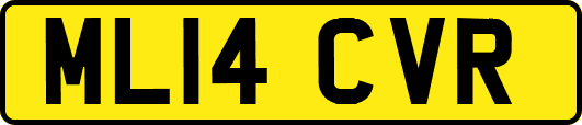 ML14CVR