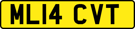 ML14CVT