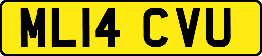 ML14CVU