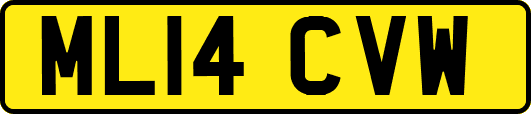 ML14CVW