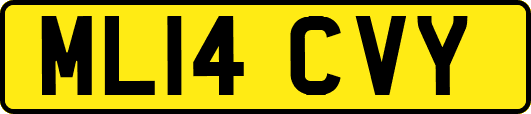 ML14CVY