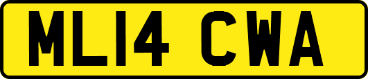 ML14CWA