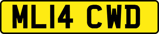 ML14CWD