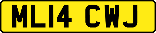 ML14CWJ