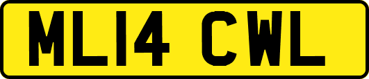 ML14CWL
