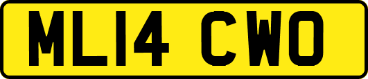 ML14CWO