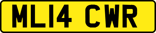 ML14CWR