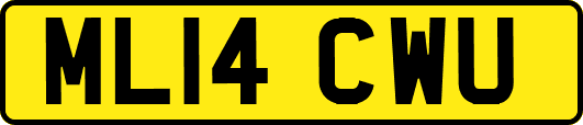 ML14CWU