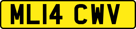 ML14CWV