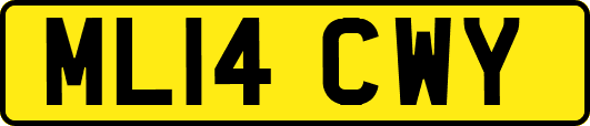 ML14CWY