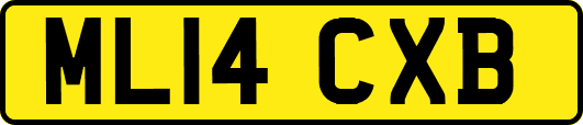 ML14CXB