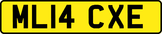 ML14CXE
