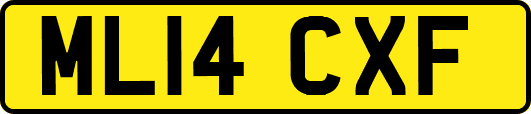 ML14CXF