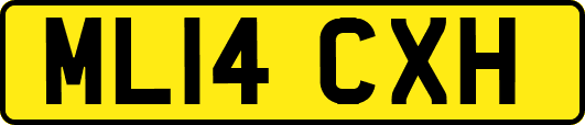 ML14CXH