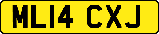 ML14CXJ