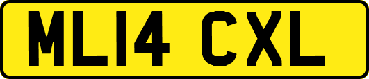 ML14CXL