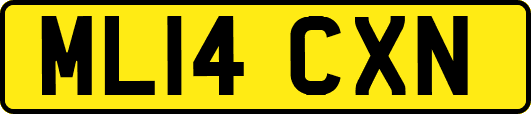 ML14CXN