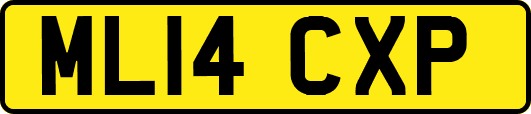 ML14CXP