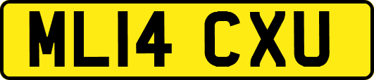 ML14CXU