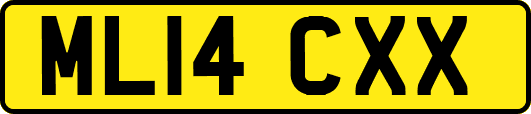 ML14CXX