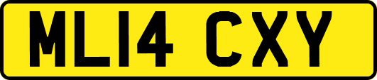ML14CXY