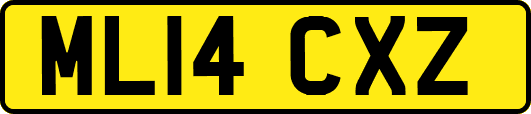 ML14CXZ