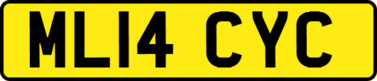 ML14CYC